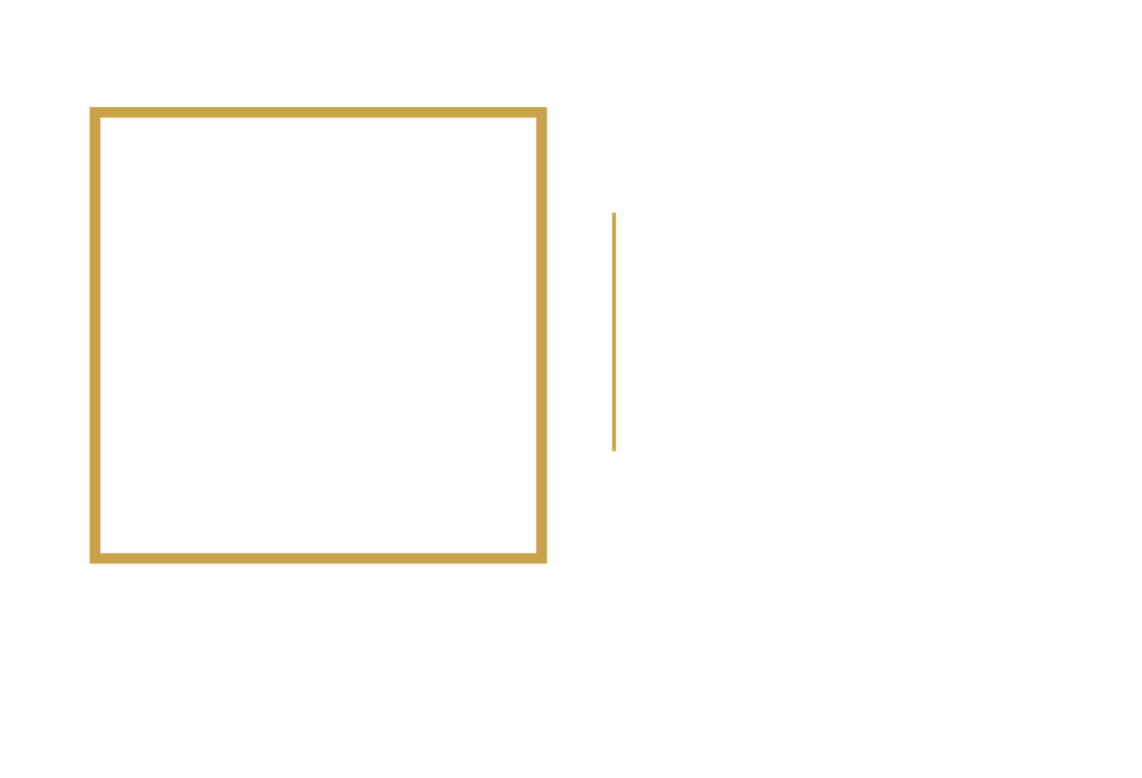 SPM Asesoría Corporativa
